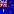 Austrálie Austrálie