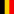 Belgie