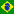 Brazlie