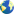 Nevl�dn� organizace